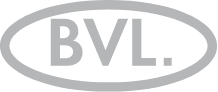 BVL client logo