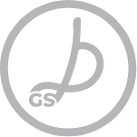 Dio's Gardening Services client logo