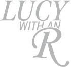 Lucy WR client logo